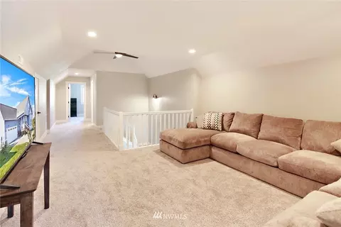 535 E 3rd St, Sumas, WA 98295 photo 25