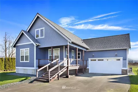 535 E 3rd St, Sumas, WA 98295 photo 32