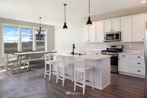 535 E 3rd St, Sumas, WA 98295 photo 11