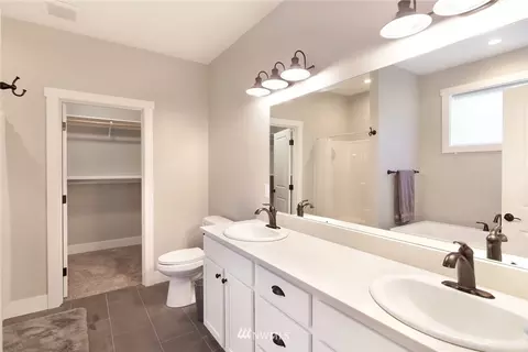 535 E 3rd St, Sumas, WA 98295 photo 20