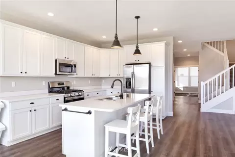 535 E 3rd St, Sumas, WA 98295 photo 13