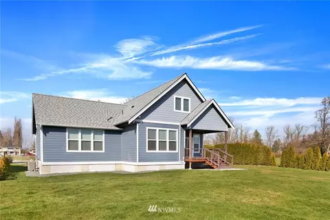 535 E 3rd St, Sumas, WA 98295 photo 31