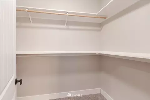 535 E 3rd St, Sumas, WA 98295 photo 22