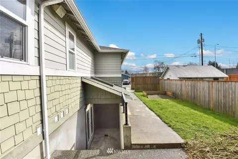 2601 Chestnut St, Everett, WA 98201 photo 36