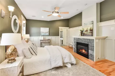 2601 Chestnut St, Everett, WA 98201 photo 18