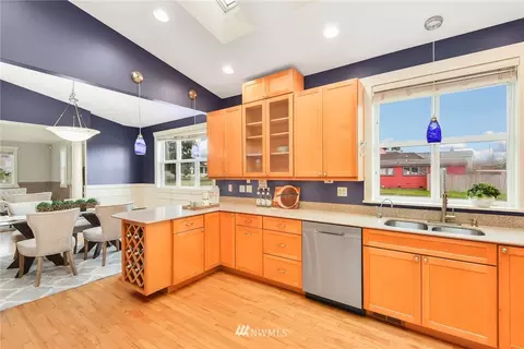 2601 Chestnut St, Everett, WA 98201 photo 11