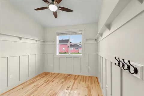 2601 Chestnut St, Everett, WA 98201 photo 13