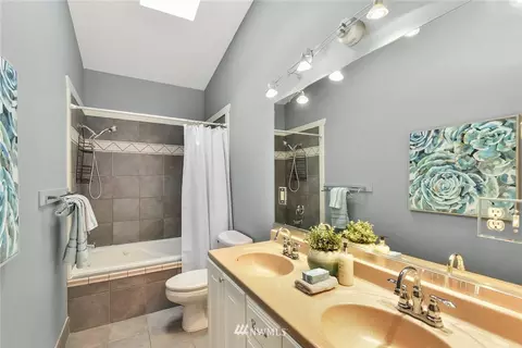2601 Chestnut St, Everett, WA 98201 photo 15