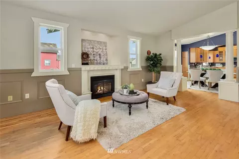 2601 Chestnut St, Everett, WA 98201 photo 4