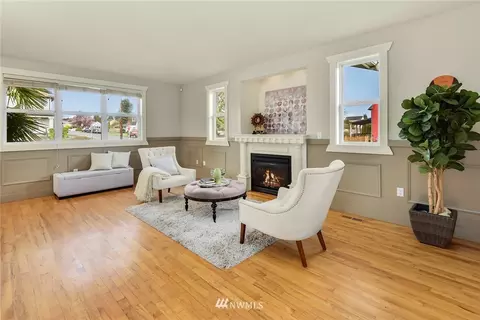 2601 Chestnut St, Everett, WA 98201 photo 5