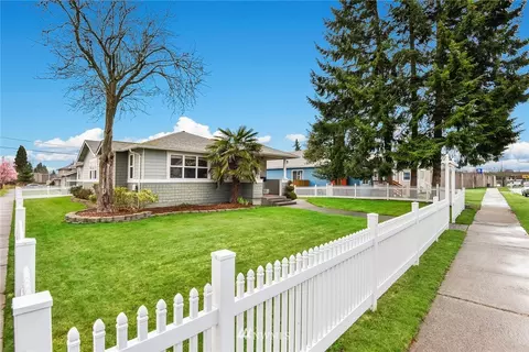 2601 Chestnut St, Everett, WA 98201 photo 38