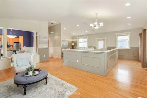2601 Chestnut St, Everett, WA 98201 photo 6