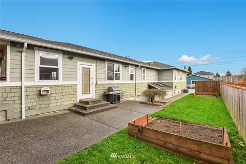 2601 Chestnut St, Everett, WA 98201 photo 34