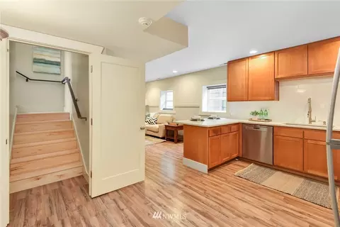 2601 Chestnut St, Everett, WA 98201 photo 25
