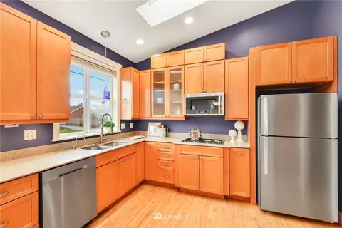 2601 Chestnut St, Everett, WA 98201 photo 12