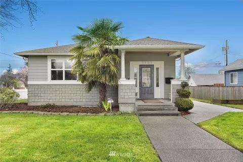 2601 Chestnut St, Everett, WA 98201 photo 2