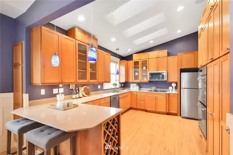 2601 Chestnut St, Everett, WA 98201 photo 10