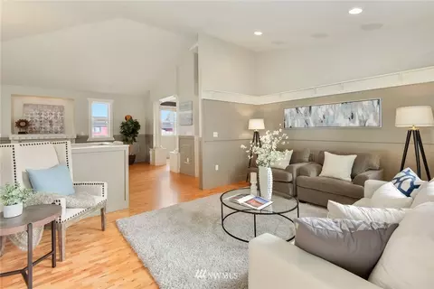 2601 Chestnut St, Everett, WA 98201 photo 8