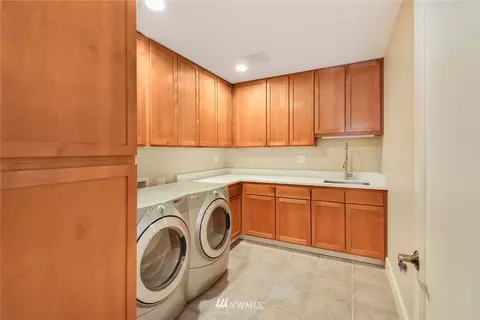 2601 Chestnut St, Everett, WA 98201 photo 30