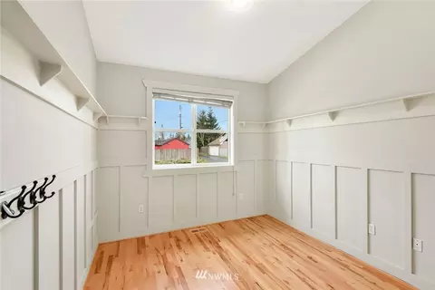 2601 Chestnut St, Everett, WA 98201 photo 16