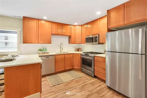 2601 Chestnut St, Everett, WA 98201 photo 26