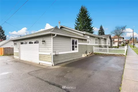 2601 Chestnut St, Everett, WA 98201 photo 35