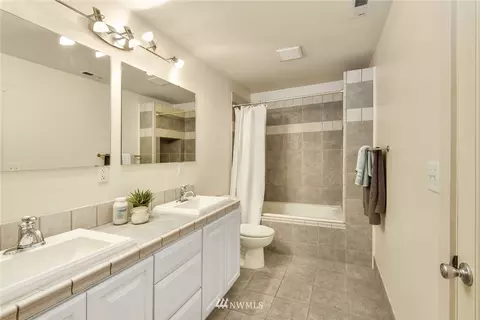 2601 Chestnut St, Everett, WA 98201 photo 31