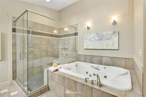 2601 Chestnut St, Everett, WA 98201 photo 21