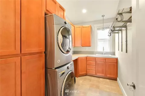 2601 Chestnut St, Everett, WA 98201 photo 24