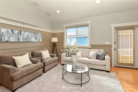 2601 Chestnut St, Everett, WA 98201 photo 7