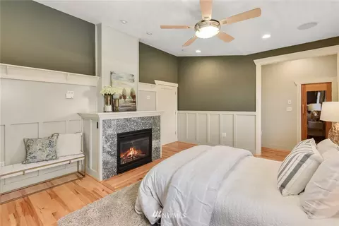 2601 Chestnut St, Everett, WA 98201 photo 19