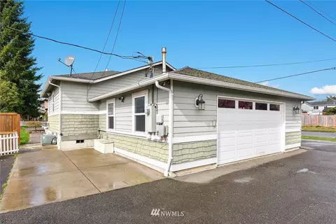 2601 Chestnut St, Everett, WA 98201 photo 37