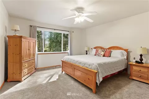 30225 SE 398th St, Enumclaw, WA 98022 photo 9