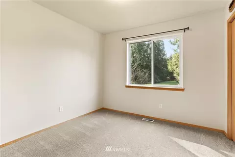 30225 SE 398th St, Enumclaw, WA 98022 photo 12