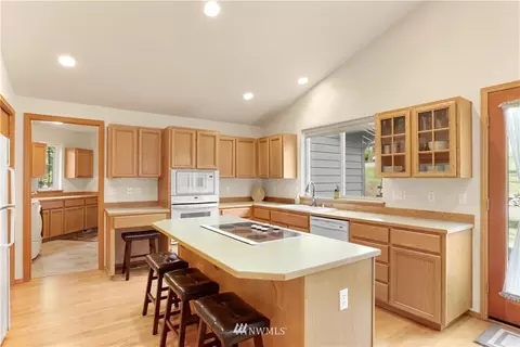 30225 SE 398th St, Enumclaw, WA 98022 photo 7
