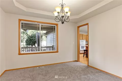 30225 SE 398th St, Enumclaw, WA 98022 photo 21
