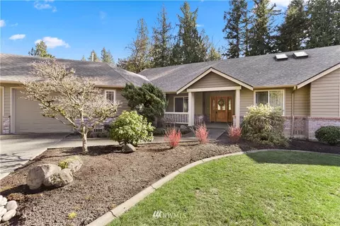 30225 SE 398th St, Enumclaw, WA 98022 photo 2