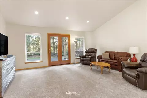 30225 SE 398th St, Enumclaw, WA 98022 photo 5