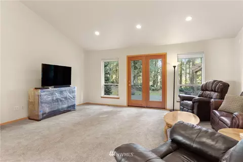 30225 SE 398th St, Enumclaw, WA 98022 photo 3