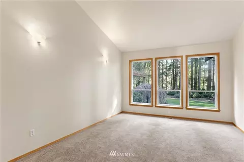 30225 SE 398th St, Enumclaw, WA 98022 photo 19