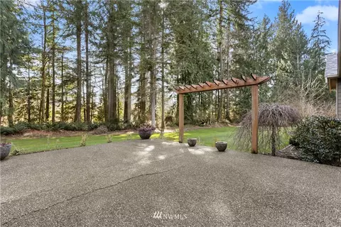 30225 SE 398th St, Enumclaw, WA 98022 photo 24