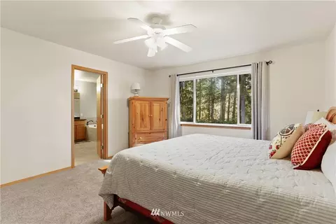 30225 SE 398th St, Enumclaw, WA 98022 photo 10
