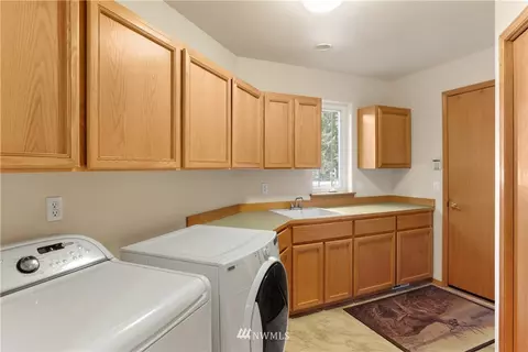 30225 SE 398th St, Enumclaw, WA 98022 photo 22
