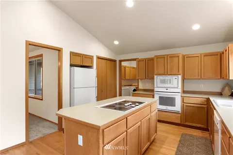 30225 SE 398th St, Enumclaw, WA 98022 photo 8
