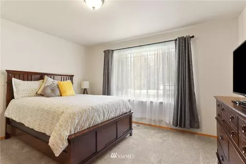 30225 SE 398th St, Enumclaw, WA 98022 photo 14