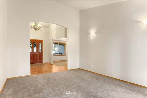 30225 SE 398th St, Enumclaw, WA 98022 photo 20