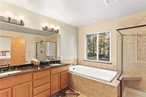 30225 SE 398th St, Enumclaw, WA 98022 photo 11
