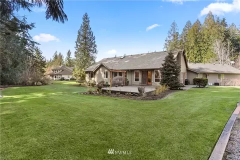 30225 SE 398th St, Enumclaw, WA 98022 photo 25
