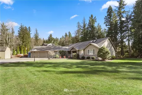 30225 SE 398th St, Enumclaw, WA 98022 photo 27
