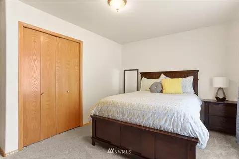 30225 SE 398th St, Enumclaw, WA 98022 photo 15